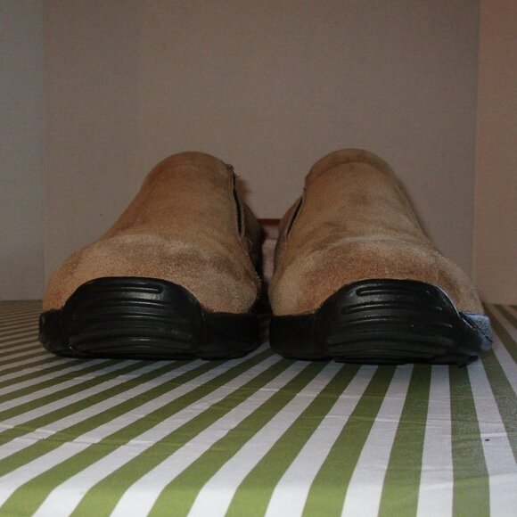 Stone Creek Moc Shoes - Picture 5 of 14